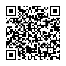 QR Code for bitcoin:bitcoin:bitcoin:bitcoin:bitcoin:bitcoin:1KsjWEaQCur1XfdjWWcKL3865SpiMkMdzu