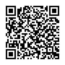 QR Code for bitcoin:bitcoin:bitcoin:bitcoin:bitcoin:bitcoin:1KspymLkYmbuhruynKT4NuQR9GbzujZLCu