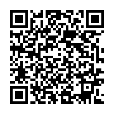 QR Code for bitcoin:bitcoin:bitcoin:bitcoin:bitcoin:bitcoin:1KsyASZnRKuGshiqkoGZDFRWiQi8SRziBx
