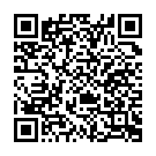 QR Code for bitcoin:bitcoin:bitcoin:bitcoin:bitcoin:bitcoin:1Kt2RFfEC5kEdSFrcyyEpiVsbrbgctcuqm