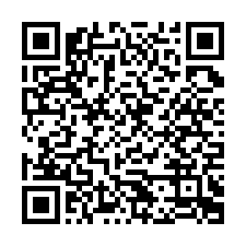 QR Code for bitcoin:bitcoin:bitcoin:bitcoin:bitcoin:bitcoin:1KtAkf7FzKdrRBGmgTST9HeMVDRjXQgnsH