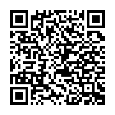 QR Code for bitcoin:bitcoin:bitcoin:bitcoin:bitcoin:bitcoin:1KtFyeAwFMbxfs8BmLocaUX8bUiZka65nV