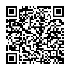 QR Code for bitcoin:bitcoin:bitcoin:bitcoin:bitcoin:bitcoin:1KtPJ82eYkPaUs2wEW61uu86ozPiPyS6Ah