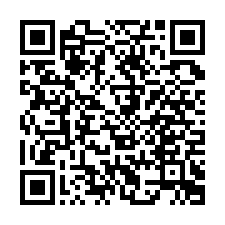QR Code for bitcoin:bitcoin:bitcoin:bitcoin:bitcoin:bitcoin:1KtSAhMTrkD5chmxWp8wWwuEJsAssQXZgK