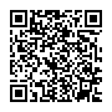 QR Code for bitcoin:bitcoin:bitcoin:bitcoin:bitcoin:bitcoin:1KtonBACZ2jsQQXWRro8tchQd5CoAJMkj7