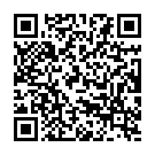 QR Code for bitcoin:bitcoin:bitcoin:bitcoin:bitcoin:bitcoin:1KtorjT4kvAdf3H4GSWGLFTctTM6g8ZzjX