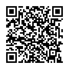 QR Code for bitcoin:bitcoin:bitcoin:bitcoin:bitcoin:bitcoin:1Ku9LWebkADSSJNXep9eQJZKCRSioAiuUo
