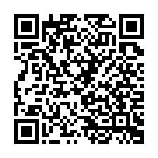 QR Code for bitcoin:bitcoin:bitcoin:bitcoin:bitcoin:bitcoin:1KuA1LHba67iAvvbAYb8EMuASwyAY9KWSn