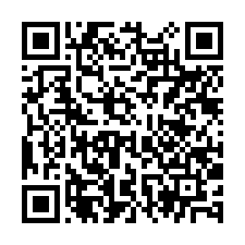 QR Code for bitcoin:bitcoin:bitcoin:bitcoin:bitcoin:bitcoin:1KuQfKDnQEVnKZM5gPMsk6StroPBY3iZA