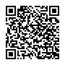 QR Code for bitcoin:bitcoin:bitcoin:bitcoin:bitcoin:bitcoin:1KuSWeaMsWvgfLkyJh4y7hPqN718RZCToG