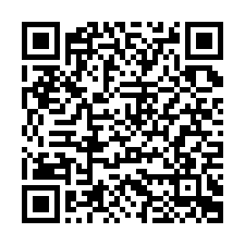 QR Code for bitcoin:bitcoin:bitcoin:bitcoin:bitcoin:bitcoin:1KuXnC6zG4jQQ94mhcTmtNE2HcfNKeybvk