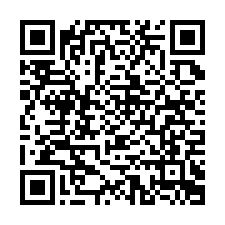 QR Code for bitcoin:bitcoin:bitcoin:bitcoin:bitcoin:bitcoin:1KukPLvzFrn2f9P6XoRfqNcs2s2ejVseah