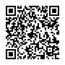 QR Code for bitcoin:bitcoin:bitcoin:bitcoin:bitcoin:bitcoin:1KuoNcA7JWBLEuuLiEBTs16Majv1m5XhSW