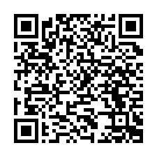 QR Code for bitcoin:bitcoin:bitcoin:bitcoin:bitcoin:bitcoin:1Kv9MU66Ssi6VpEUUeKe6aefToZsgafAfa