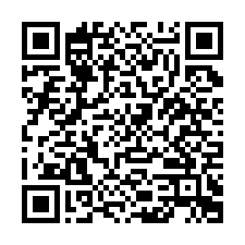 QR Code for bitcoin:bitcoin:bitcoin:bitcoin:bitcoin:bitcoin:1KvMsHCJXVcMa6zUgpWQkq3LLkJsSeg6LF