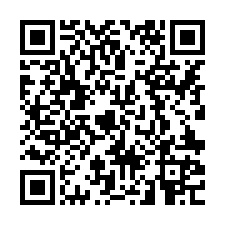 QR Code for bitcoin:bitcoin:bitcoin:bitcoin:bitcoin:bitcoin:1KvSfMnv2Wq5RYPBtFSFJq7UN8eqD5iQe9
