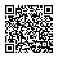 QR Code for bitcoin:bitcoin:bitcoin:bitcoin:bitcoin:bitcoin:1Kvka1BY6kAz5QyyxAa3XfcAPyXWex3xGF