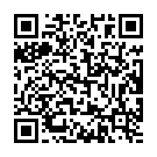 QR Code for bitcoin:bitcoin:bitcoin:bitcoin:bitcoin:bitcoin:1Kw4RzGWztzmLFve9m7J72YQB6r6DMvUKv