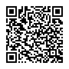 QR Code for bitcoin:bitcoin:bitcoin:bitcoin:bitcoin:bitcoin:1KwMsaFNAtCCwW15L72tnCkM3enFymhtLG