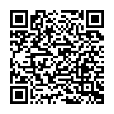 QR Code for bitcoin:bitcoin:bitcoin:bitcoin:bitcoin:bitcoin:1KwRuh7xLMsRgwKBgm46cM7dfhr4WoPcAe