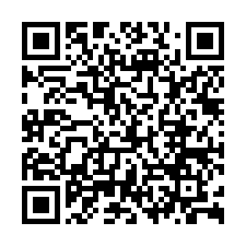 QR Code for bitcoin:bitcoin:bitcoin:bitcoin:bitcoin:bitcoin:1Kwnh5bDRriz3142MNnyeWWoCiC2GYHTjb