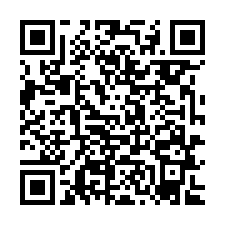 QR Code for bitcoin:bitcoin:bitcoin:bitcoin:bitcoin:bitcoin:1KwtopQsJT823U3z55Q3sc2DDB3WM2Amd