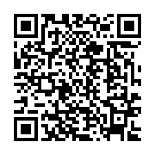 QR Code for bitcoin:bitcoin:bitcoin:bitcoin:bitcoin:bitcoin:1Kx2Dfb8mRvtXeBVCe4sRy9f6R1mBnfQDZ