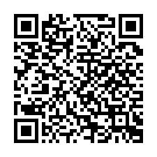 QR Code for bitcoin:bitcoin:bitcoin:bitcoin:bitcoin:bitcoin:1KxWBoE5a727rt4h63t9pMAT3nNjaDRXQd