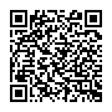 QR Code for bitcoin:bitcoin:bitcoin:bitcoin:bitcoin:bitcoin:1KxYboSXrE6RWwEnDDHH6Tgr1fUNL4J4NT