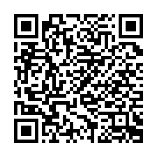 QR Code for bitcoin:bitcoin:bitcoin:bitcoin:bitcoin:bitcoin:1KxrFd2FgjwZC61VicFu4iyRAo7cAg3uGY