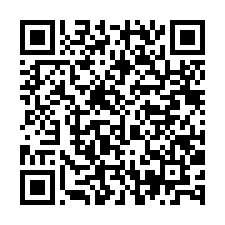 QR Code for bitcoin:bitcoin:bitcoin:bitcoin:bitcoin:bitcoin:1Ky1FMkPjYiAwPAiW3BVCVAtWKT7vCCFR