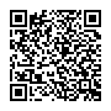 QR Code for bitcoin:bitcoin:bitcoin:bitcoin:bitcoin:bitcoin:1Ky6kPJJFixuBw6Dy8n41YdWehJcwPyXzk