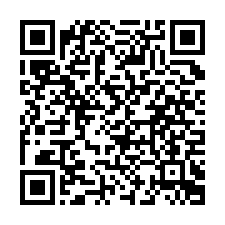 QR Code for bitcoin:bitcoin:bitcoin:bitcoin:bitcoin:bitcoin:1Ky9pLXeC6KZUqUfmPCwLdFdKX2vSZFLGr
