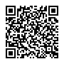 QR Code for bitcoin:bitcoin:bitcoin:bitcoin:bitcoin:bitcoin:1KyEyj4bmeoCGC9t2sxDMHk9geZtBhhm9n