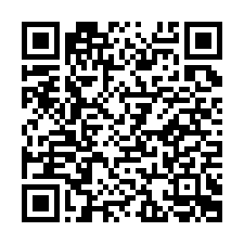 QR Code for bitcoin:bitcoin:bitcoin:bitcoin:bitcoin:bitcoin:1KyFhexUcfFLLQH8MPQMCuo22dHH11FFDN