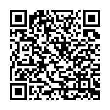 QR Code for bitcoin:bitcoin:bitcoin:bitcoin:bitcoin:bitcoin:1KyFxcmdbHjDe5onB197eJ4YUCZjo8XM7L