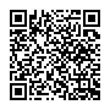 QR Code for bitcoin:bitcoin:bitcoin:bitcoin:bitcoin:bitcoin:1KyMZ575ssQkPRPpr29bLu54yZXrwi6pB5