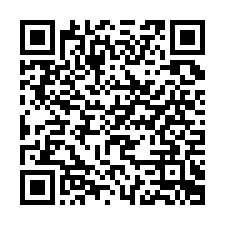 QR Code for bitcoin:bitcoin:bitcoin:bitcoin:bitcoin:bitcoin:1KyPrMg9JiZk9FAmYMTTFrZ5ENhDZGF2XH