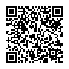 QR Code for bitcoin:bitcoin:bitcoin:bitcoin:bitcoin:bitcoin:1KyTvVmtYPJSm4D54GikVd4u199w54foec