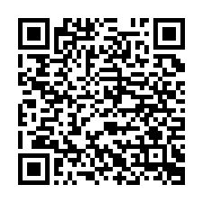 QR Code for bitcoin:bitcoin:bitcoin:bitcoin:bitcoin:bitcoin:1Kya2RpdBJDV2gg9mDmDGrMBhXvttwuJM7