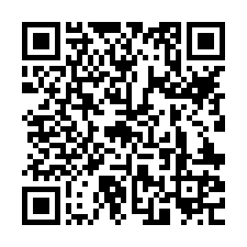 QR Code for bitcoin:bitcoin:bitcoin:bitcoin:bitcoin:bitcoin:1KycaKnT2kV2mbJd8ocFAuFbRfHNygFkYj