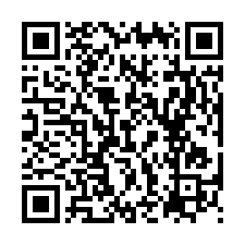 QR Code for bitcoin:bitcoin:bitcoin:bitcoin:bitcoin:bitcoin:1KysyoDfAeXs62QsAMY95ST457MMa4MwES