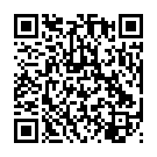 QR Code for bitcoin:bitcoin:bitcoin:bitcoin:bitcoin:bitcoin:1KzDRxt2KZvjfUYjJcZPALCTHVoXn1mYzk