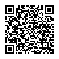 QR Code for bitcoin:bitcoin:bitcoin:bitcoin:bitcoin:bitcoin:1KzeG3EvveH5r2NAtgrUtAcd6CDwzD1s1a
