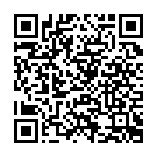 QR Code for bitcoin:bitcoin:bitcoin:bitcoin:bitcoin:bitcoin:1KzerMivJsHt7PDb1rDjLVAQ8fWYUHMh9F