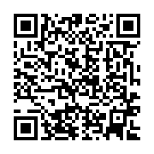 QR Code for bitcoin:bitcoin:bitcoin:bitcoin:bitcoin:bitcoin:1Kzo9ngJMRLXs6SCMGXzL5LibwHcFutvJY