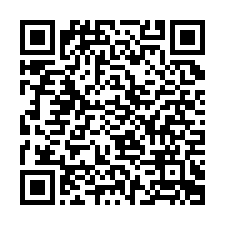 QR Code for bitcoin:bitcoin:bitcoin:bitcoin:bitcoin:bitcoin:1Kzvt4e8o7F2oFU63ePqmmxywvjbHe6RAD