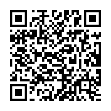QR Code for bitcoin:bitcoin:bitcoin:bitcoin:bitcoin:bitcoin:1KzxHTJvfAjTWkRJojBihersRJDWB2ZtEx