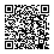 QR Code for bitcoin:bitcoin:bitcoin:bitcoin:bitcoin:bitcoin:1KzyzyCDRnwExPfMByG2BYGSCpAxws97S6
