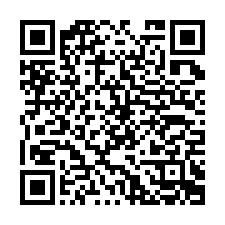 QR Code for bitcoin:bitcoin:bitcoin:bitcoin:bitcoin:bitcoin:1L1D8e2FVSXf2SB4TA5K8EyyP7mSU8BiB7